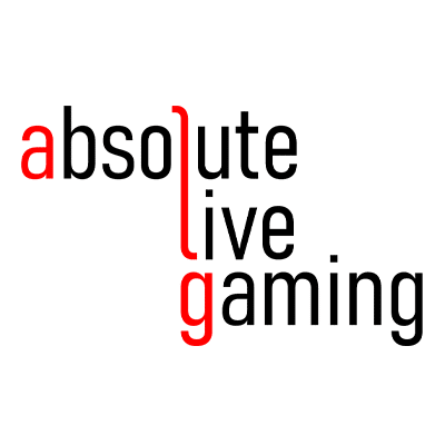 Absolute Live Gaming