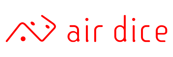 Air Dice