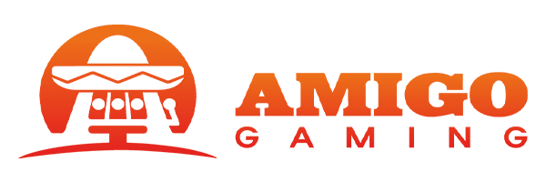 Amigo Gaming