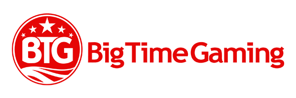 Big Time Gaming