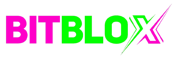 BitBlox