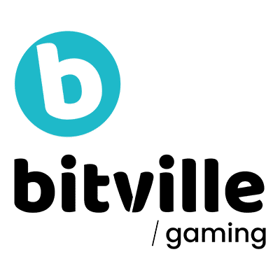Bitville gaming
