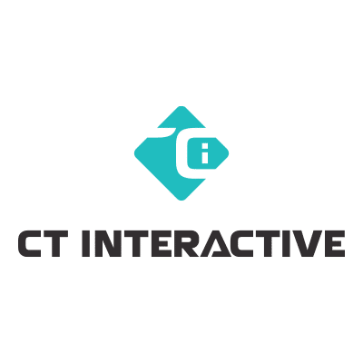 CT Interactive