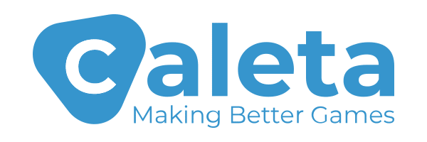 Caleta Gaming