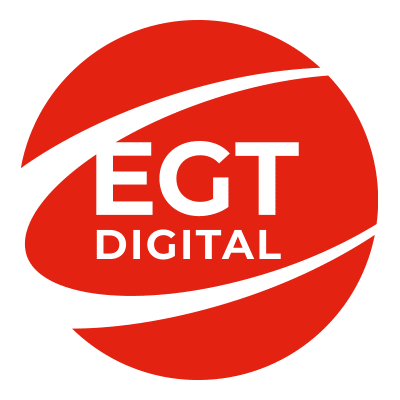 EGT Digital