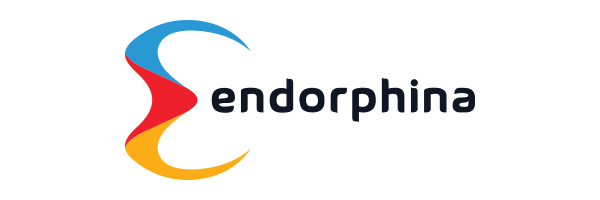 Endorphina