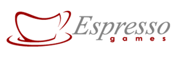 Espresso Games