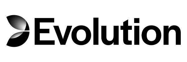 Evolution Gaming