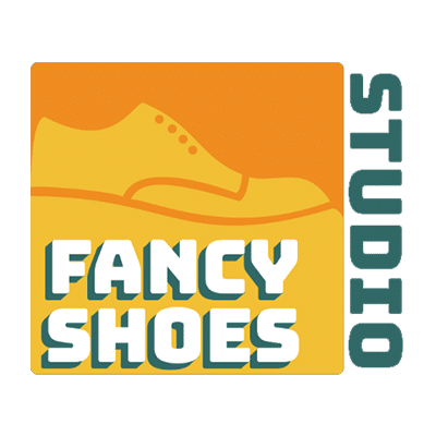 FancyShoes Studio