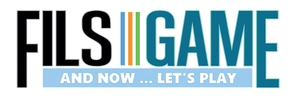 Fils Game