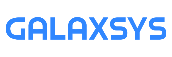 Galaxsys