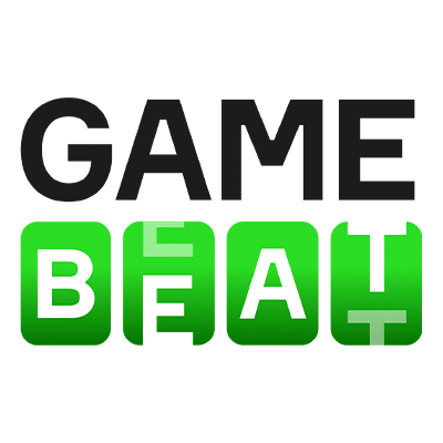 Game Beat