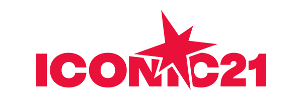 Iconic21