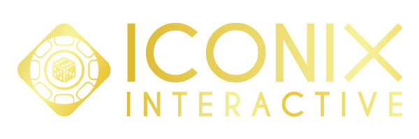 Iconix Interactive