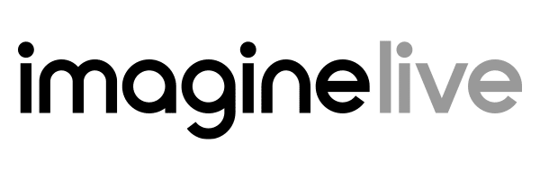 Imagine Live