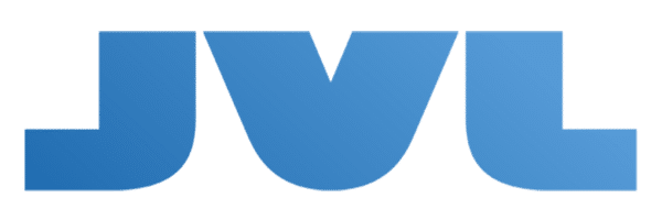 JVL