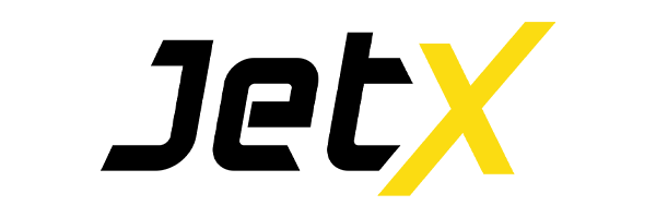 JetX