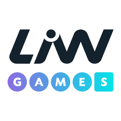 Liw Games