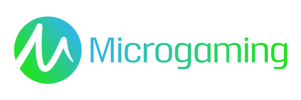 Microgaming