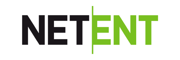 NetEnt