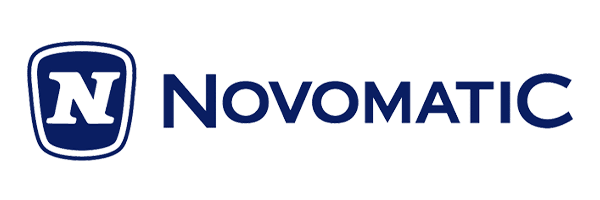 Novomatic