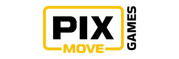 PixMove Games