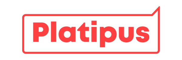 Platipus