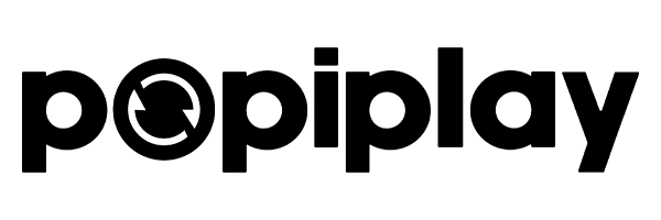 Popiplay