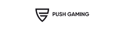 Push Gaming