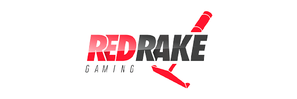 Red Rake Gaming