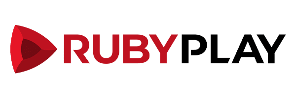 RubyPlay