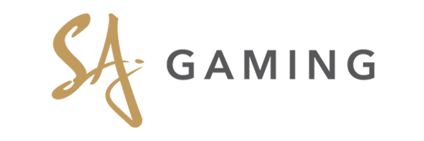 SA Gaming
