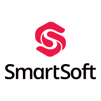SmartSoft