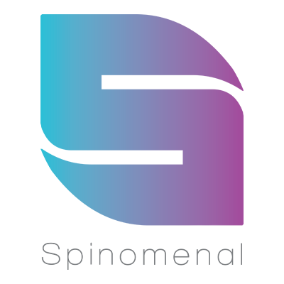 Spinomenal