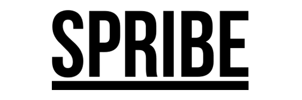 Spribe