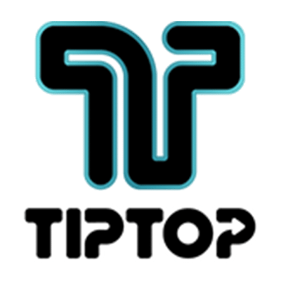 TipTop