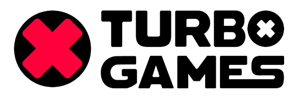 Turbo Games