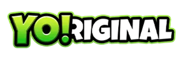 YO!riginal