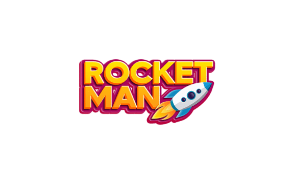 RocketMan